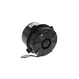 Armstrong Furnace R47346-001 208-230 V 1075 RPM 1/5 RPM Motor
