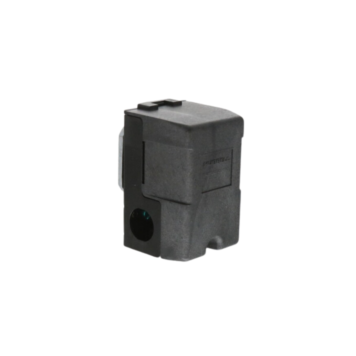 Hubbell Industrial Controls 69WB3L Pressure Switch