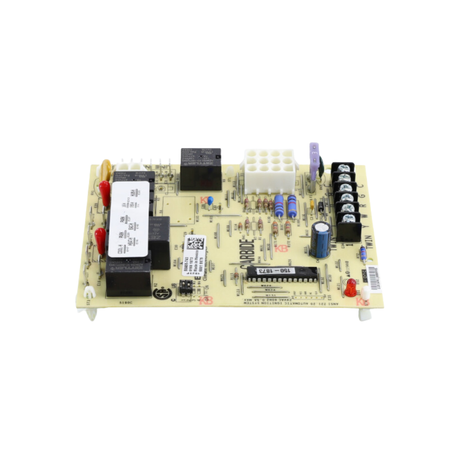 Copeland Comfort Control (White Rodgers) 50A55-743 Control Board