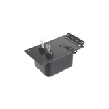 Allanson Transformers 2744-605 Primary Voltage 240 V, Secondary Voltage 10000 V @ 250 V Ferromagnetic Ignition Transformer