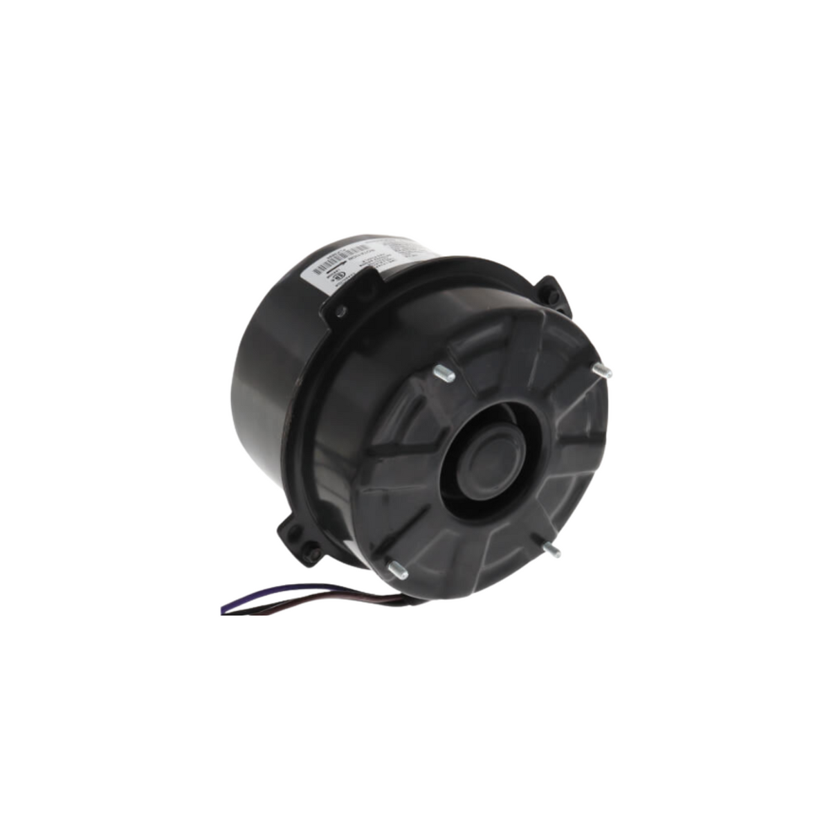 Armstrong Furnace R47346-001 208-230 V 1075 RPM 1/5 RPM Motor