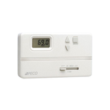 Peco Controls TB158-100 Thermostat