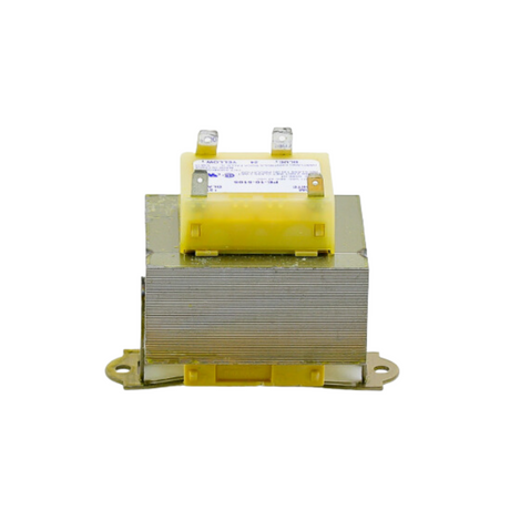 Enviro-tec PE-10-5105 Primary Voltage 277 V, Secondary Voltage: 24 V @ 50 VA Transformer