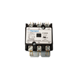 Packard C330A 3P 24V CONTACTOR
