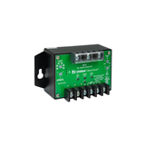 Littelfuse 455 190/480 VAC 50/60 Hz Voltage Monitoring Relays