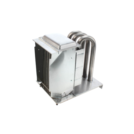 Amana-Goodman 0257F00172S Heat Exchanger