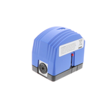 Schneider Electric (Erie) AP13A000 24VAC, Proportional, Spring Return, Normally Closed without Time-Out, Actuator