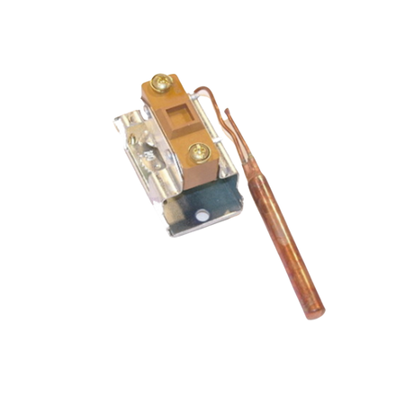 Laars Heating Systems R0061300 140 - 240 Degrees F Limit Switch