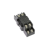 IDEC Relays SH2B-05 Relay