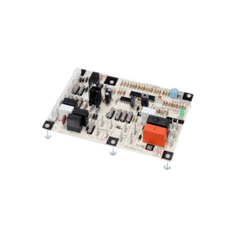 Carrier HK32EA005 Defrost Control Board