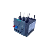 Siemens Industrial Controls 3RU2126-4AB0 690 VAC 16 A 1 NO, 1 NC 3-Pole Overload Relay