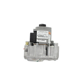 Reznor 147830 24 V 3.5" WC Gas Valve