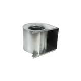 Amana-Goodman 0271F00003PS Blower Housing and Wheel