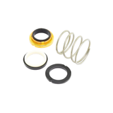 Xylem-Bell & Gossett 186862LF 1 1/4" Seal Kit