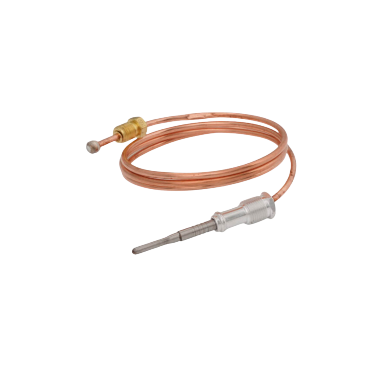 Baso K17AT-36H 36", Thermocouple