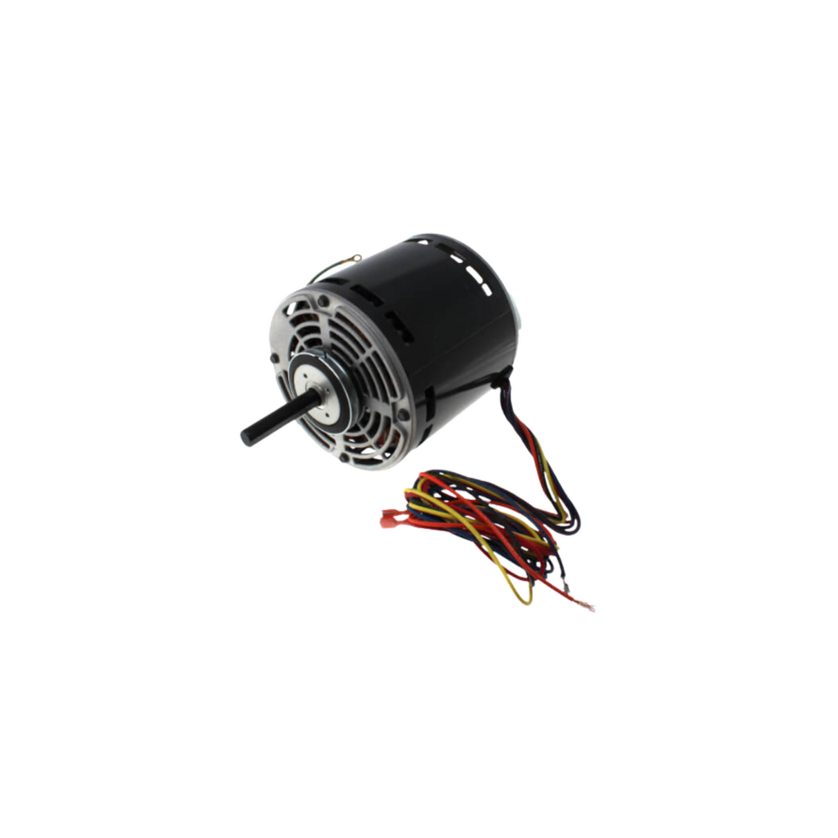 Lennox 43G52 460 V 1075 RPM 3/4 HP Motor