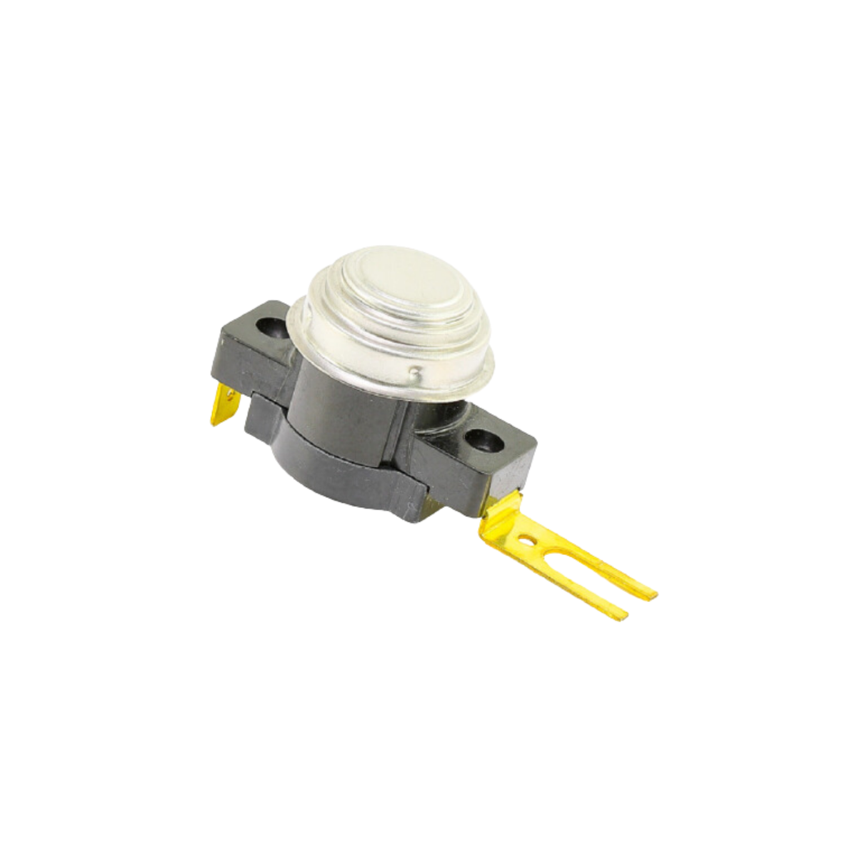 Marvair 70006 Limit Switch