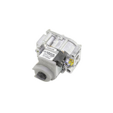 Reznor 147830 24 V 3.5" WC Gas Valve