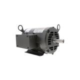 Baldor Motor EHM3154T 230/460 V 60 Hz 1755 RPM 1 1/2 HP Motor