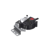 Nordyne 632444R -1.74" WC SPST Pressure Switch