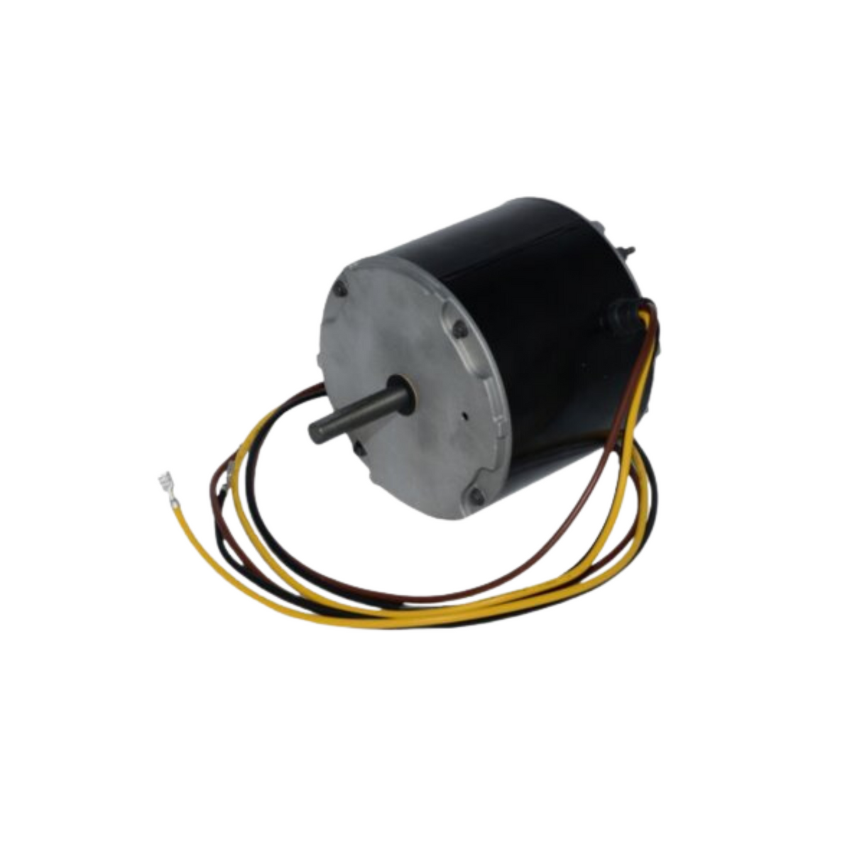 Carrier HC33GQ239 208-230 V, 1/10 HP Clockwise Fan Motor