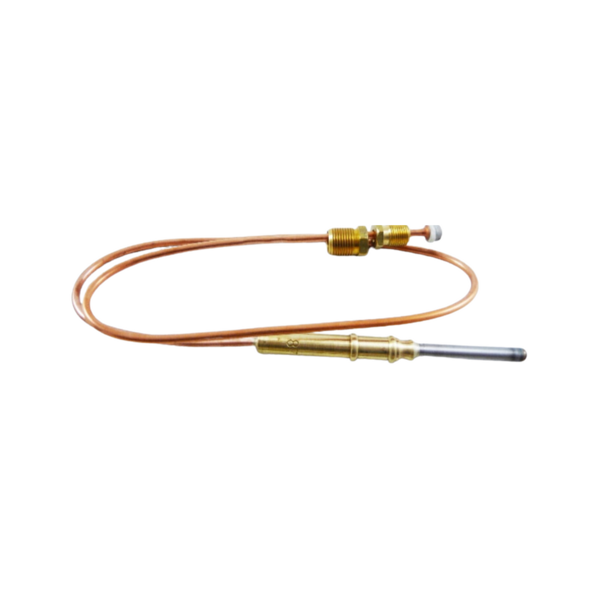 Williams Comfort Products P233100 Thermocouple