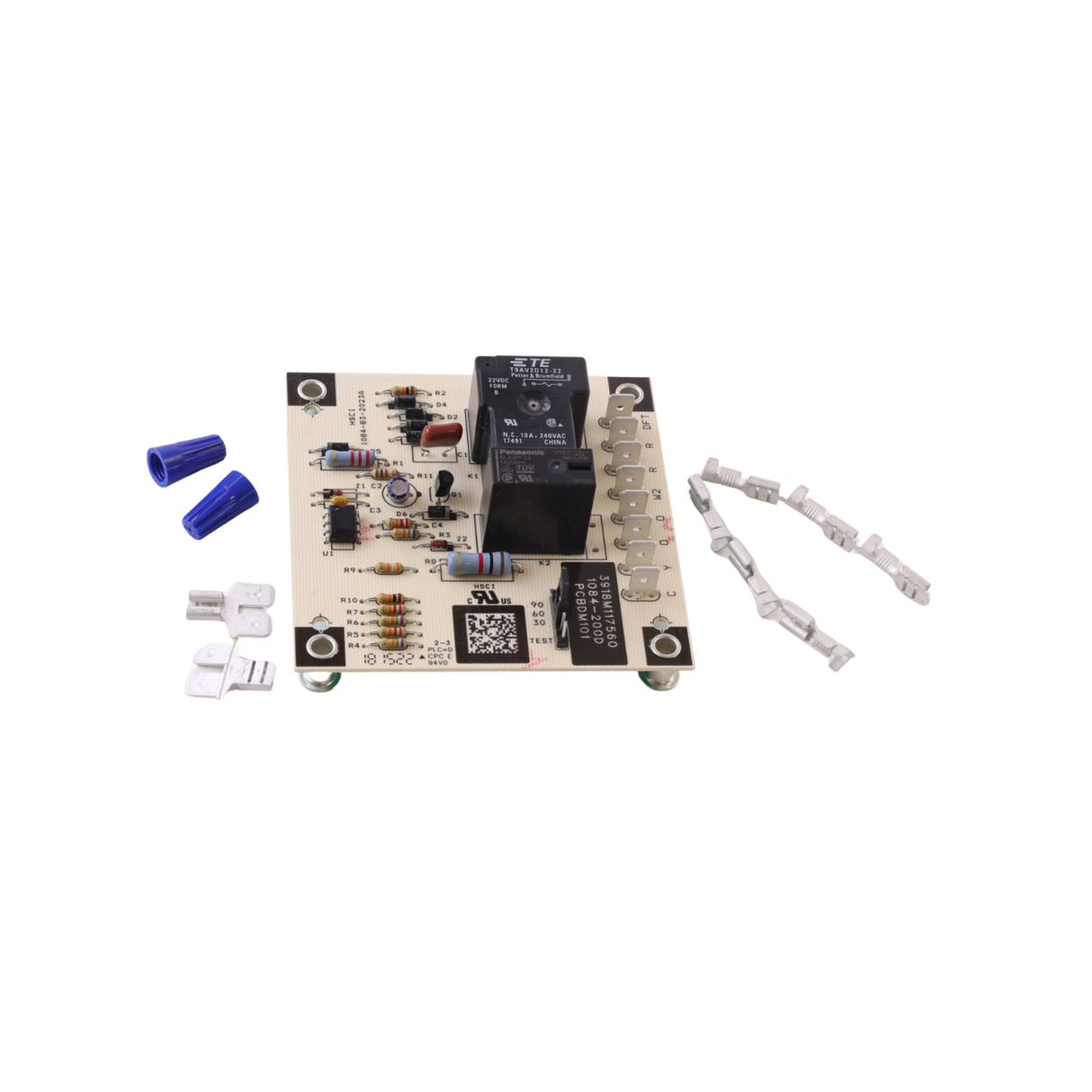 Goodman DFBK01 Defrost Control Board