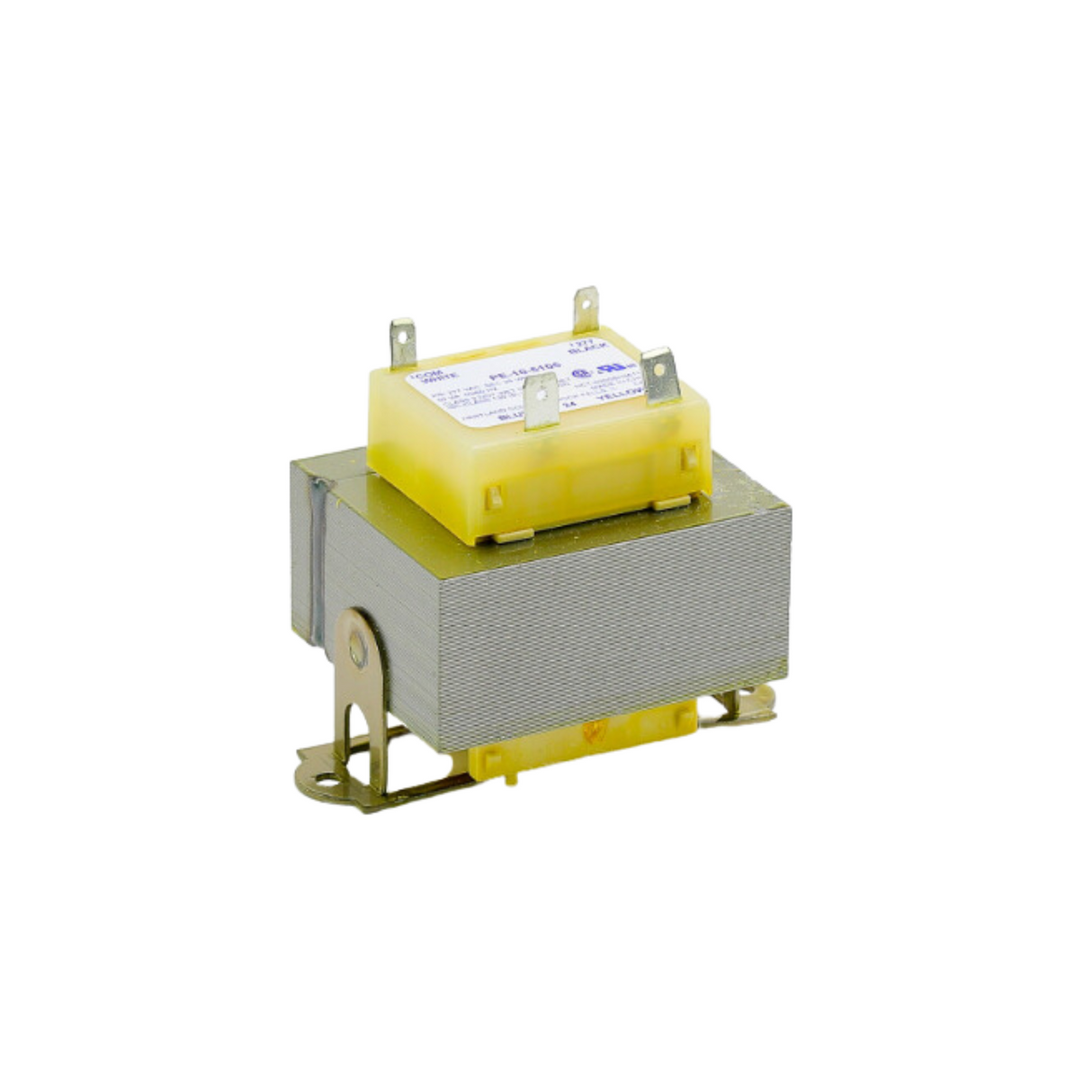 Enviro-tec PE-10-5105 Primary Voltage 277 V, Secondary Voltage: 24 V @ 50 VA Transformer