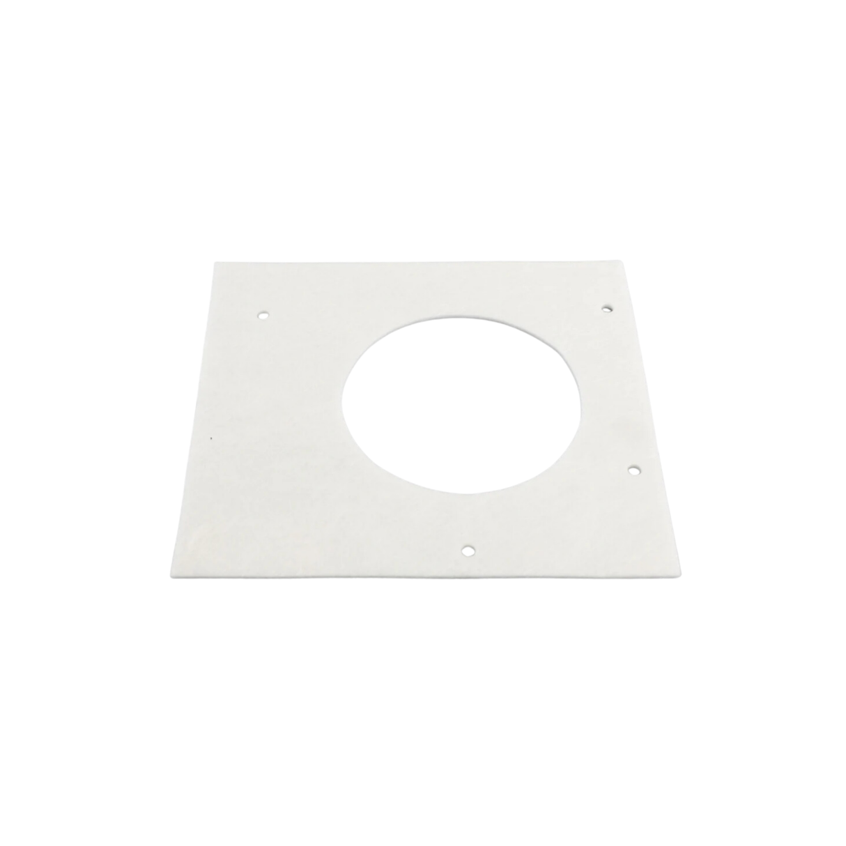 Lennox 21W66 Induced Draft Assembly Gasket