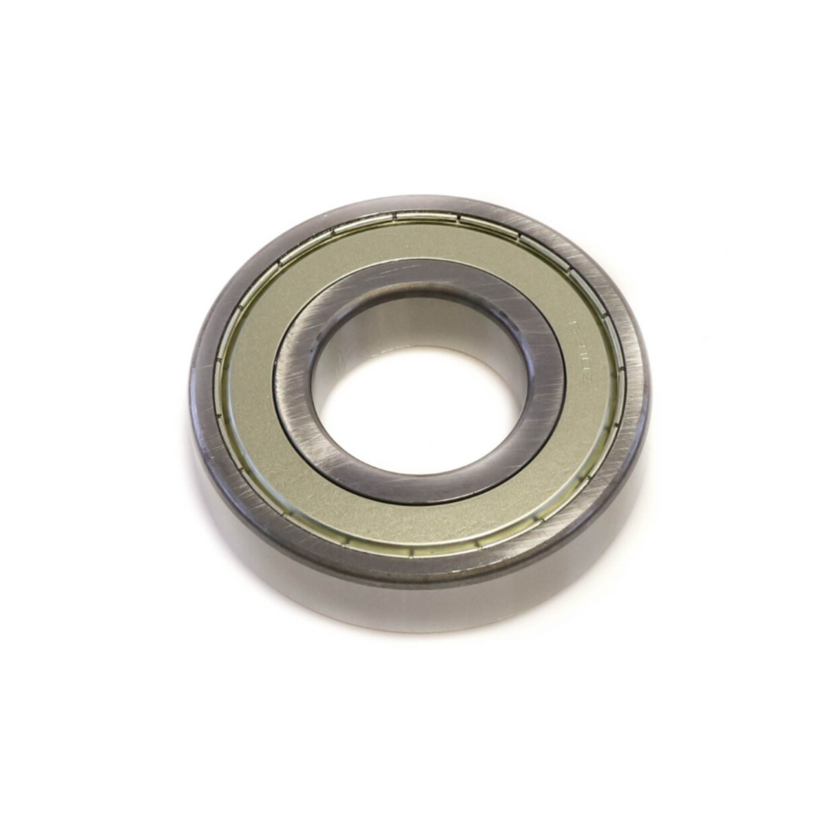 Regal Rexnord - Rollway Bearings 6310ZZC3EMQ 1.97" Bore Size, Double Shielded, Ball Bearing