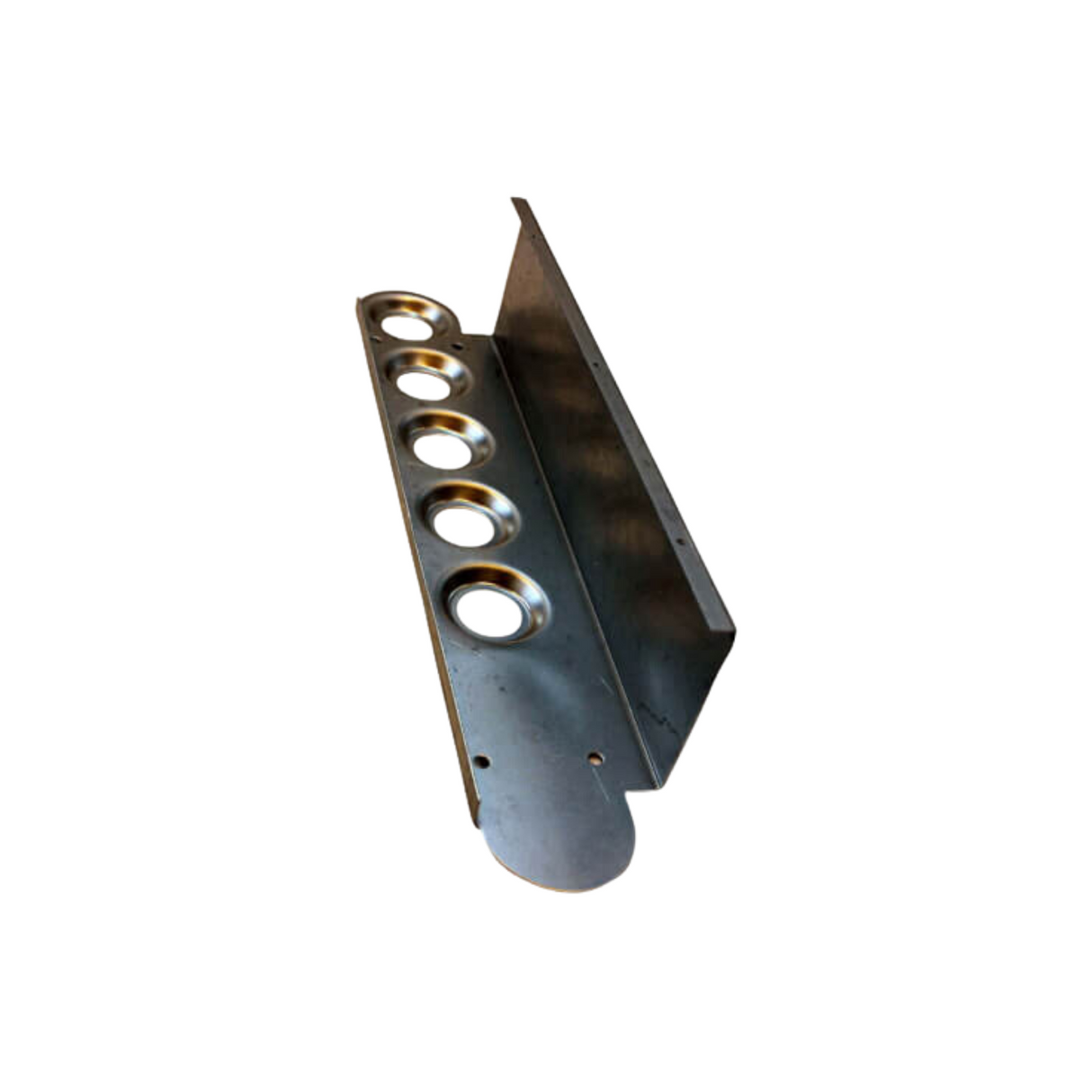 Carrier 48TJ500138 Flame Retainer