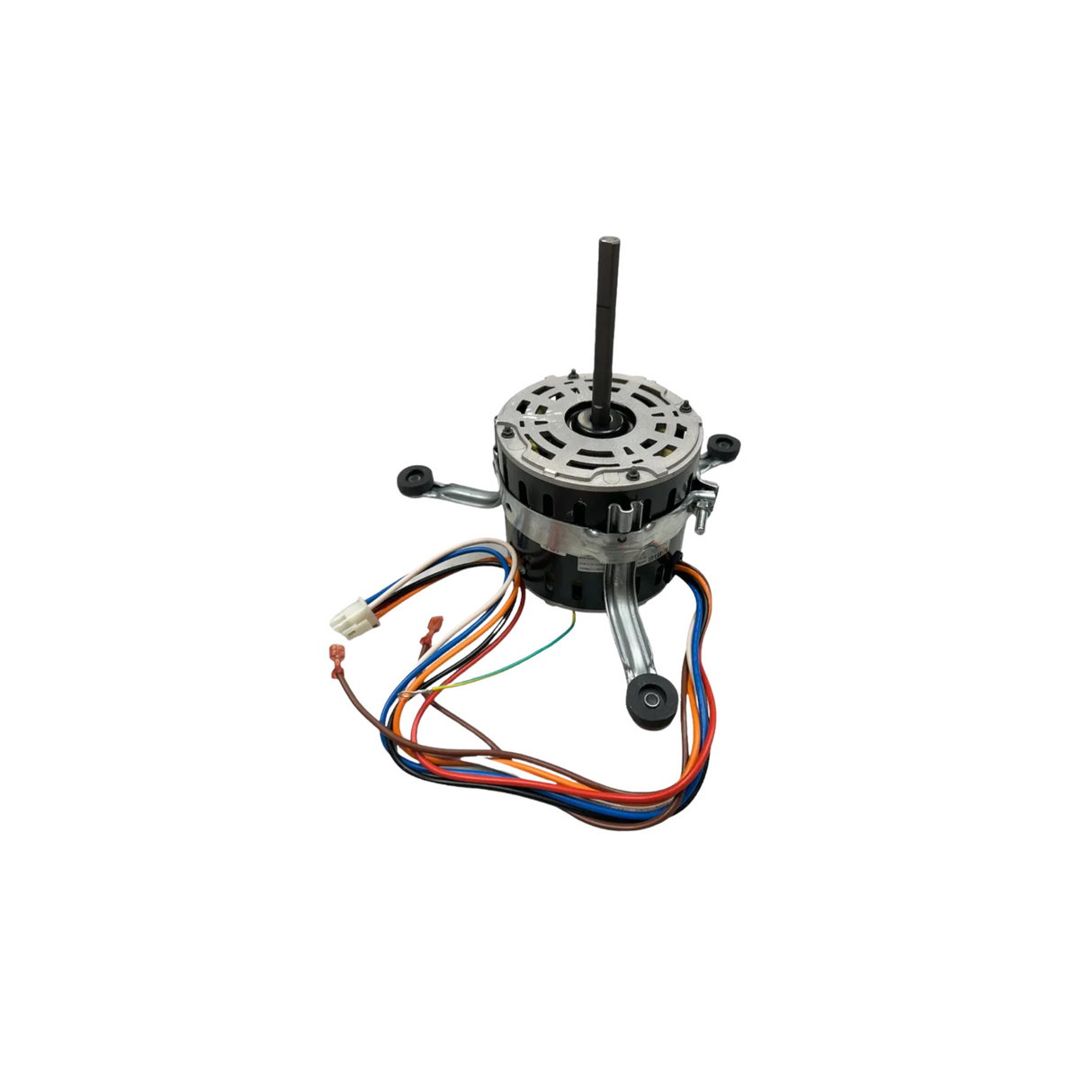 Nordyne 903433 115 V 1075 RPM 1/2 HP Motor