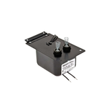 Allanson Transformers 2744-605 Primary Voltage 240 V, Secondary Voltage 10000 V @ 250 V Ferromagnetic Ignition Transformer