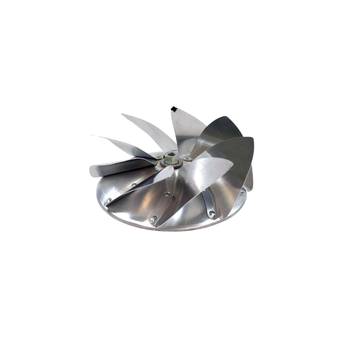 Cozy Heaters 72111 Fan Blade