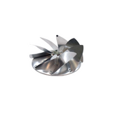 Cozy Heaters 72111 Fan Blade
