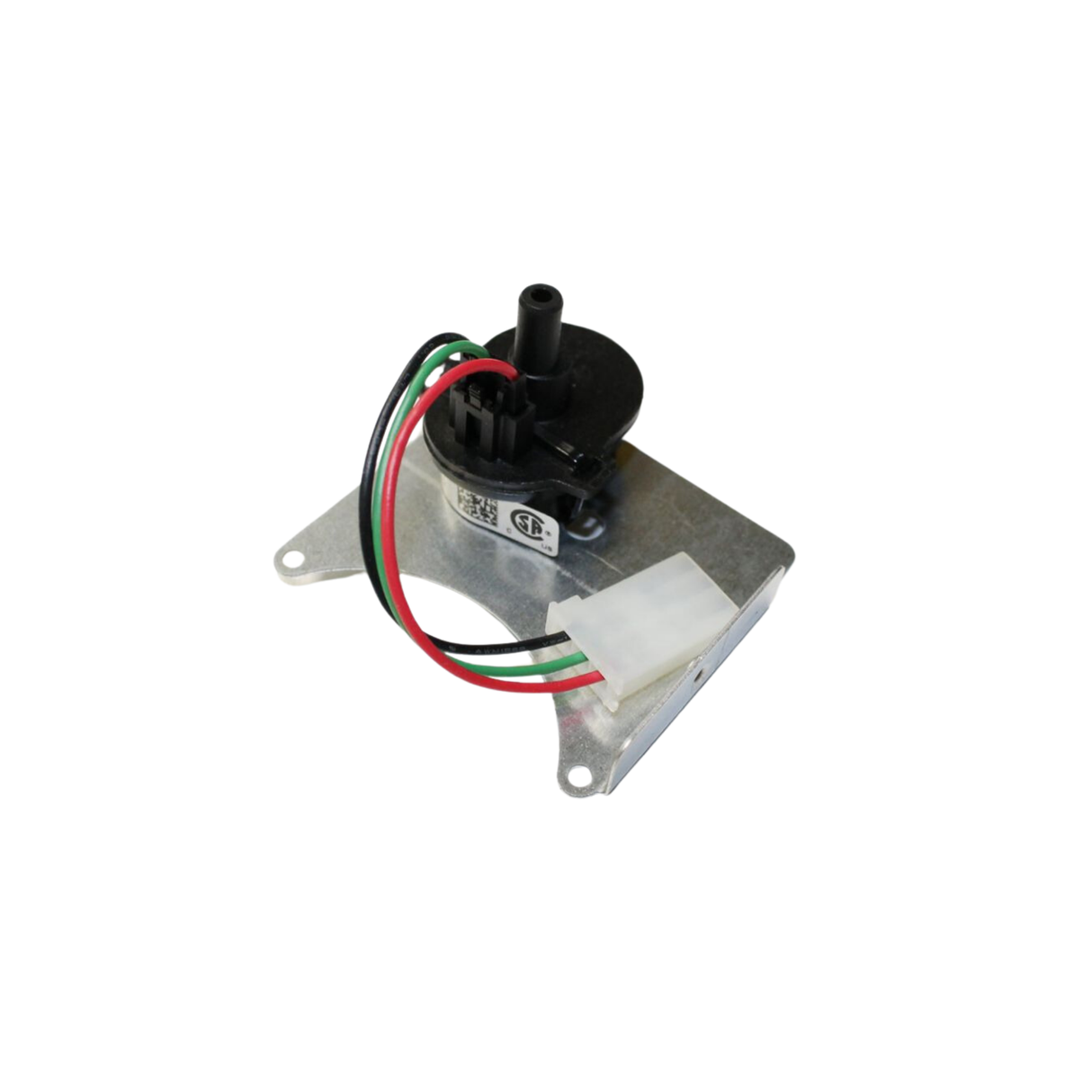 Goodman 0130F00713S Air Pressure Transducer