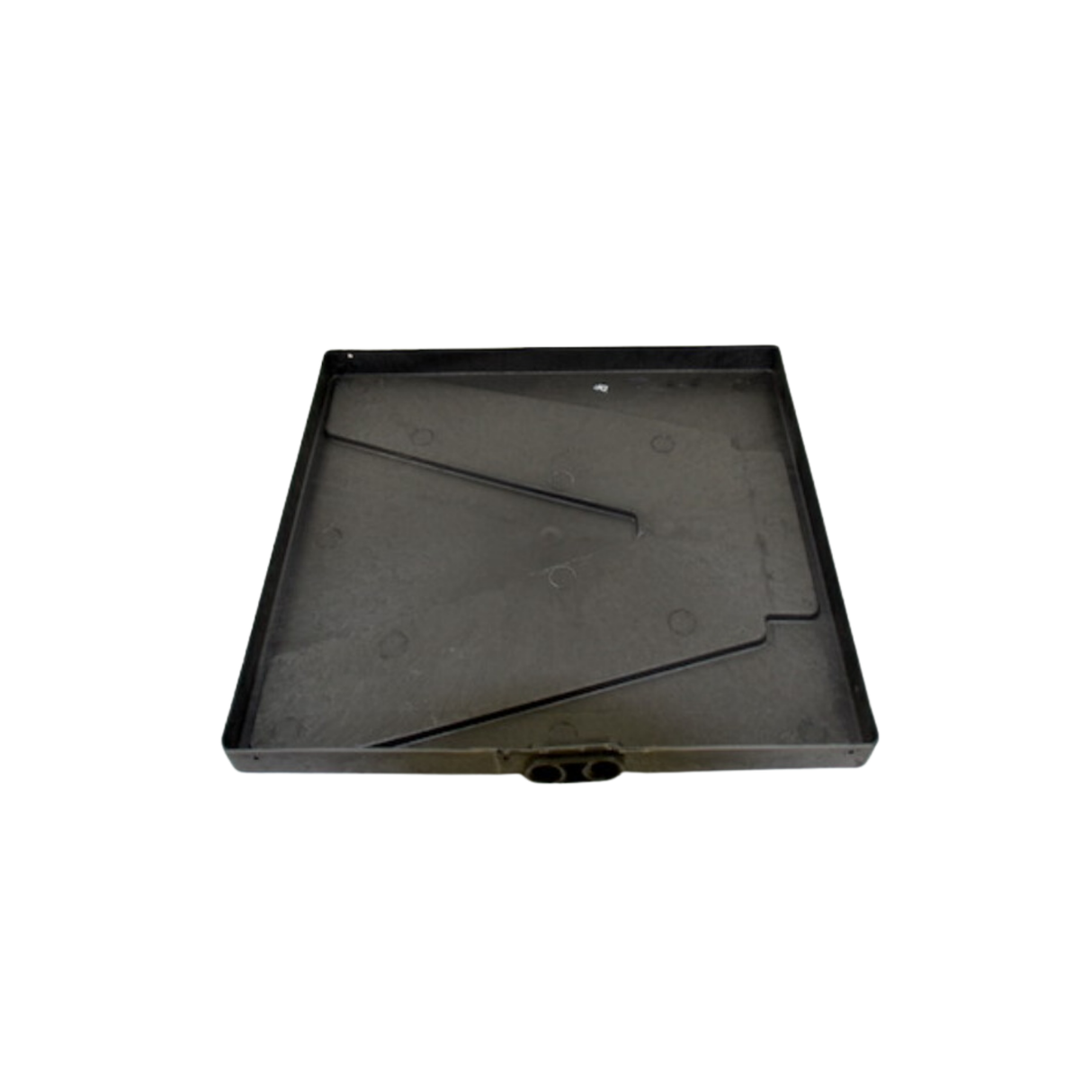 Goodman B1755943DF Drain Pan