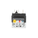 Cutler Hammer-Eaton XTOB040DC1 Overload Relay