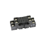 IDEC Relays SH2B-05 Relay