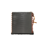 Goodman P140149P Evaporator Service Coil