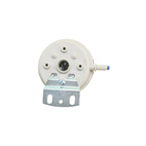 Reznor 204327 0.58" WC SPDT Pressure Switch