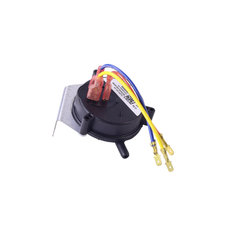 Goodman C6456513 -0.65" WC Pressure Switch