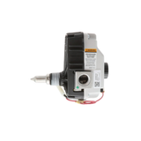 Bradford White 415-52907-02 Control Valve