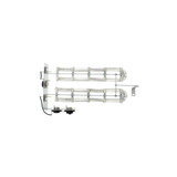 Amana-Goodman 22312904 5 kW Heater Assembly