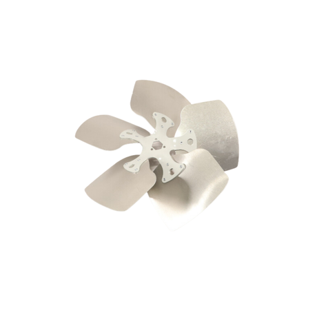 Lau 60560901 20" 5-Blade Clockwise Condenser Style Fan Blade