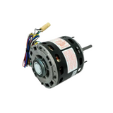 Carrier P257-8588 208-230 V 1/2 HP Clockwise Fan Motor