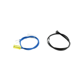 Raypak 010787F Water Sensor