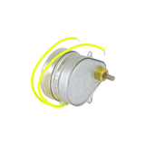 Aprilaire 6993 24 V Damper Motor