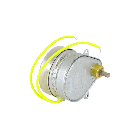 Aprilaire 6993 24 V Damper Motor