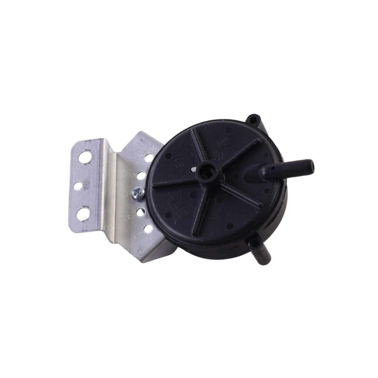 Nordyne 632424R 0.77" WC Pressure Switch